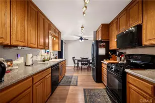 10038 Ahart, Oroville, CA 95966 - Photo 15