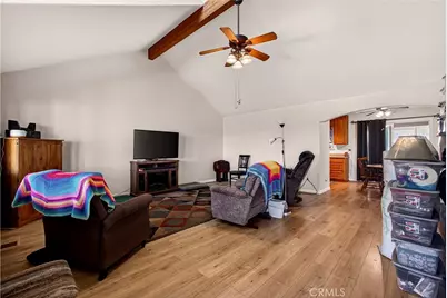 10038 Ahart, Oroville, CA 95966 - Photo 9