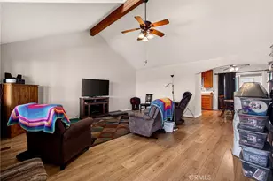 10038 Ahart, Oroville, CA 95966 - Photo 9