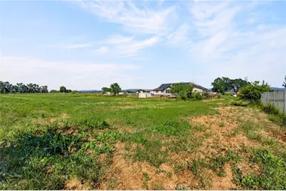 10038 Ahart, Oroville, CA 95966 - Photo 43