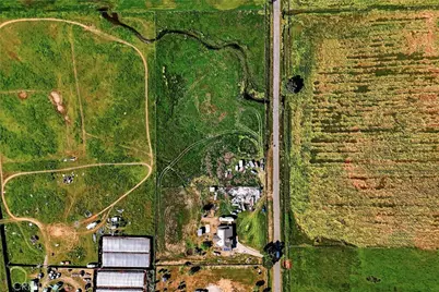 10038 Ahart, Oroville, CA 95966 - Photo 53