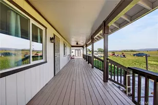 10038 Ahart, Oroville, CA 95966 - Photo 5