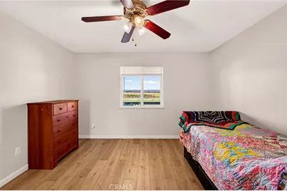 10038 Ahart, Oroville, CA 95966 - Photo 35