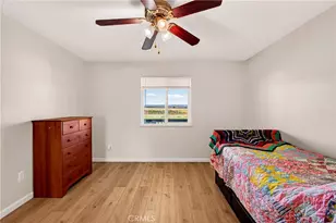 10038 Ahart, Oroville, CA 95966 - Photo 35