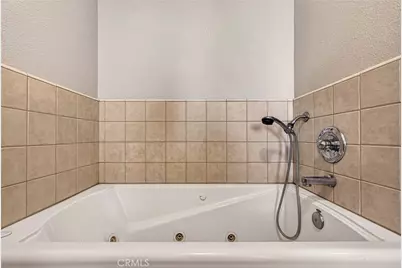 10038 Ahart, Oroville, CA 95966 - Photo 27