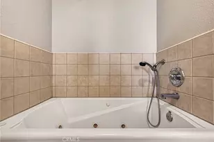 10038 Ahart, Oroville, CA 95966 - Photo 27