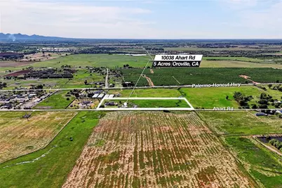 10038 Ahart, Oroville, CA 95966 - Photo 59