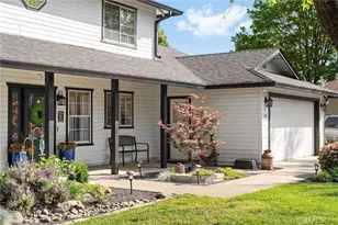 1060 Gateway Ln, Chico, CA 95926 - Photo 9