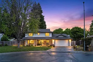 1060 Gateway Ln, Chico, CA 95926 - Photo 1