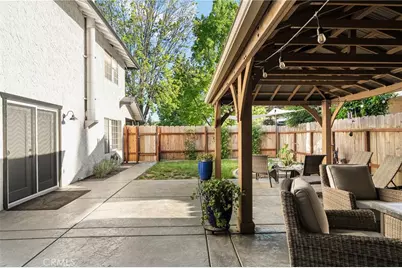 1060 Gateway Lane, Chico, CA 95926 - Photo 39