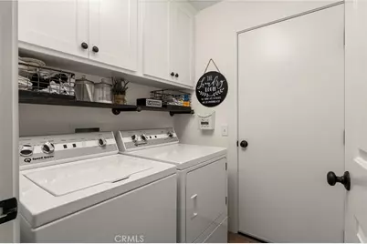1060 Gateway Lane, Chico, CA 95926 - Photo 25
