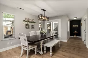 1060 Gateway Ln, Chico, CA 95926 - Photo 15