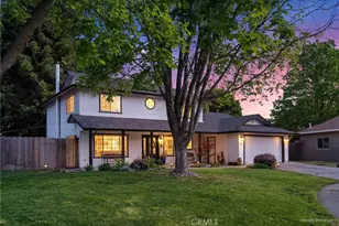 1060 Gateway Ln, Chico, CA 95926 - Photo 1
