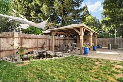 1060 Gateway Lane, Chico, CA 95926 - Photo 41