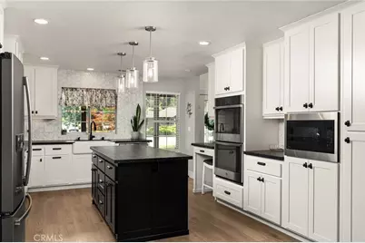 1060 Gateway Lane, Chico, CA 95926 - Photo 19