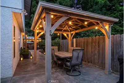 1060 Gateway Lane, Chico, CA 95926 - Photo 35