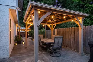 1060 Gateway Ln, Chico, CA 95926 - Photo 35