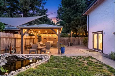 1060 Gateway Lane, Chico, CA 95926 - Photo 49