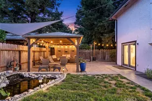 1060 Gateway Ln, Chico, CA 95926 - Photo 49