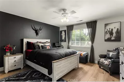 1060 Gateway Lane, Chico, CA 95926 - Photo 31