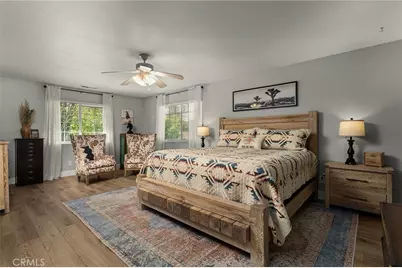 1060 Gateway Lane, Chico, CA 95926 - Photo 27