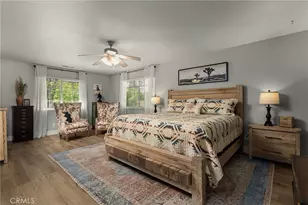 1060 Gateway Ln, Chico, CA 95926 - Photo 27