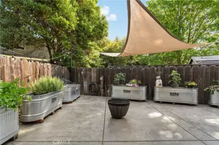 1060 Gateway Ln, Chico, CA 95926 - Photo 43