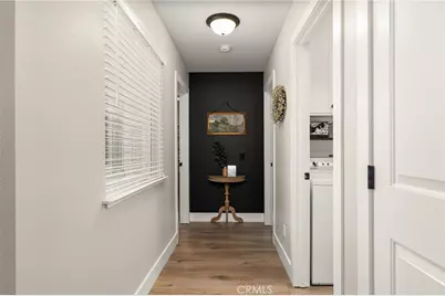 1060 Gateway Lane, Chico, CA 95926 - Photo 21