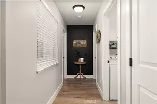 1060 Gateway Ln, Chico, CA 95926 - Photo 21