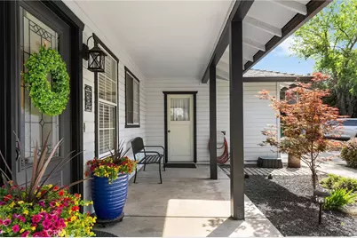 1060 Gateway Lane, Chico, CA 95926 - Photo 7