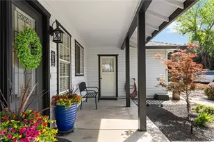 1060 Gateway Ln, Chico, CA 95926 - Photo 7