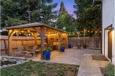 1060 Gateway Lane, Chico, CA 95926 - Photo 3