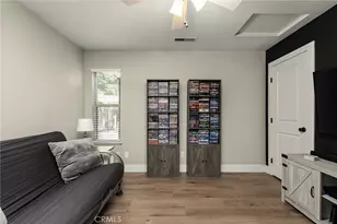 1060 Gateway Ln, Chico, CA 95926 - Photo 23