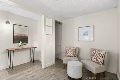 587 E 3rd, Chico, CA 95928 - Photo 55