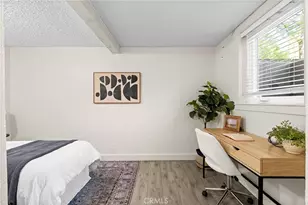 587 E 3rd, Chico, CA 95928 - Photo 51