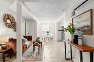 587 E 3rd, Chico, CA 95928 - Photo 47