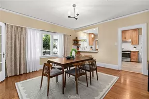 587 E 3rd, Chico, CA 95928 - Photo 3