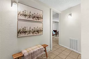 587 E 3rd, Chico, CA 95928 - Photo 57