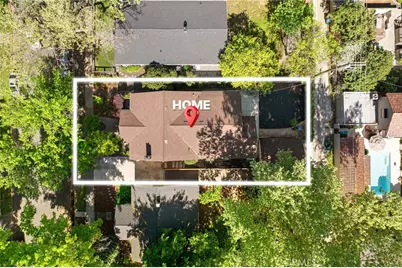 587 E 3rd, Chico, CA 95928 - Photo 65