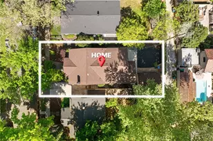 587 E 3rd, Chico, CA 95928 - Photo 65