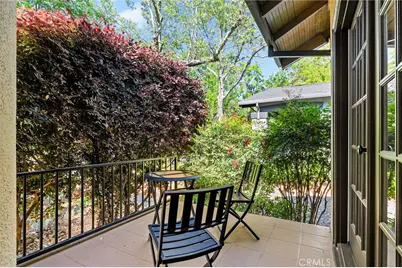 587 E 3rd, Chico, CA 95928 - Photo 11