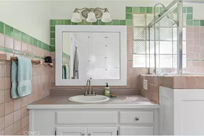 587 E 3rd, Chico, CA 95928 - Photo 35