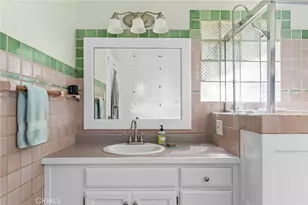 587 E 3rd, Chico, CA 95928 - Photo 35