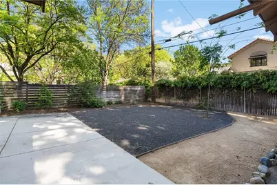 587 E 3rd, Chico, CA 95928 - Photo 63