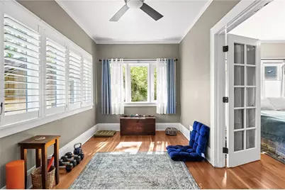 587 E 3rd, Chico, CA 95928 - Photo 39