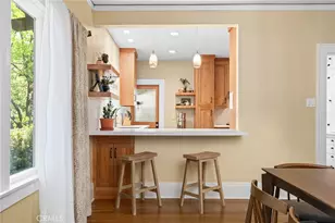 587 E 3rd, Chico, CA 95928 - Photo 27