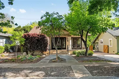 587 E 3rd, Chico, CA 95928 - Photo 7