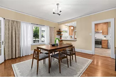 587 E 3rd, Chico, CA 95928 - Photo 25