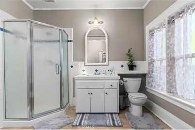 587 E 3rd, Chico, CA 95928 - Photo 41