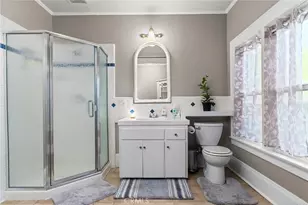 587 E 3rd, Chico, CA 95928 - Photo 41